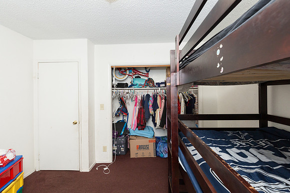 624 W 16th St San Pedro -94