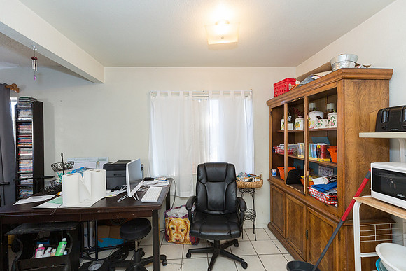 624 W 16th St San Pedro -11