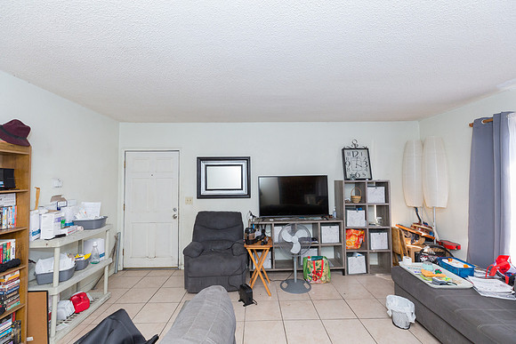 624 W 16th St San Pedro -14