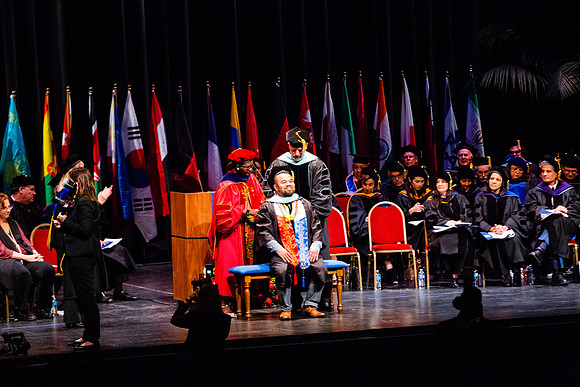 Alliant Commencement 2018-84