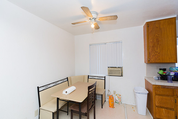 624 W 16th St San Pedro -86