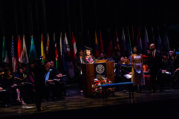 Alliant Commencement 2018-47