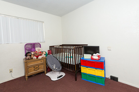 624 W 16th St San Pedro -97
