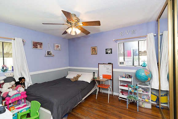 7315 Cortland Ave- Real Estate Photographer Long Beach-33