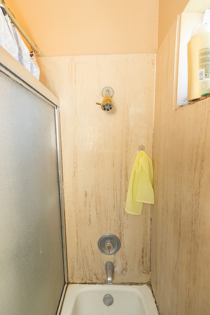 7315 Cortland Ave- Real Estate Photographer Long Beach-52