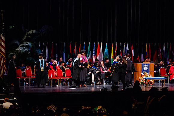 Alliant Commencement 2018-121