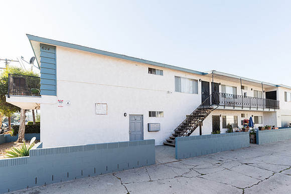 624 W 16th St San Pedro -3