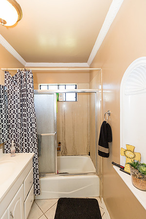 7315 Cortland Ave- Real Estate Photographer Long Beach-45