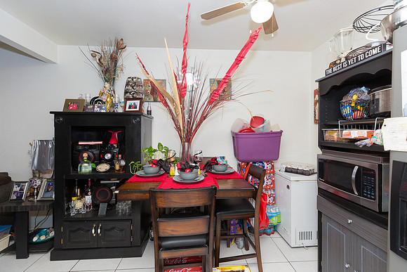 624 W 16th St San Pedro -48