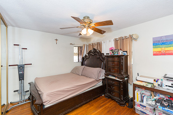 7315 Cortland Ave- Real Estate Photographer Long Beach-56