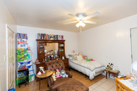 7315 Cortland Ave- Real Estate Photographer Long Beach-16