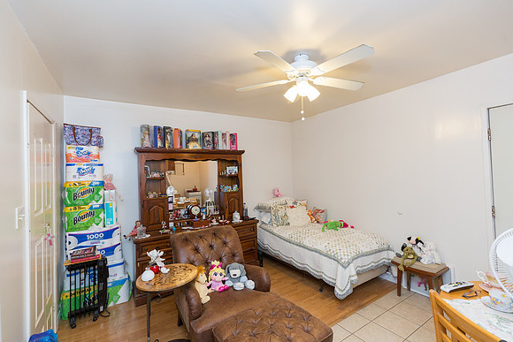 7315 Cortland Ave- Real Estate Photographer Long Beach-16