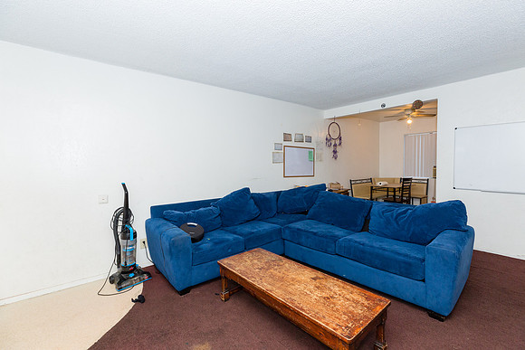 624 W 16th St San Pedro -108