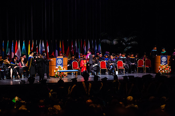 Alliant Commencement 2018-97