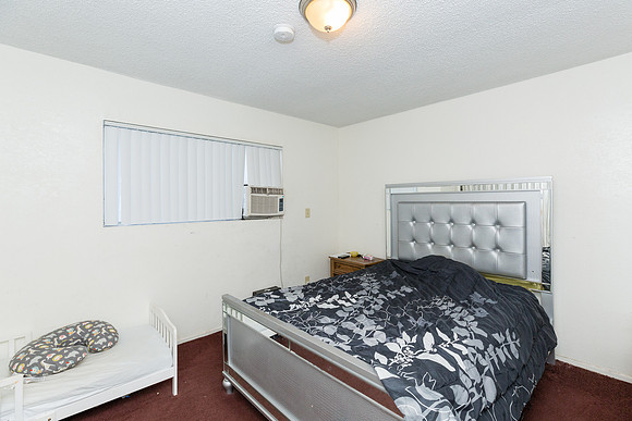 624 W 16th St San Pedro -98