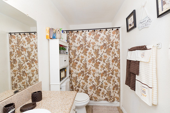 624 W 16th St San Pedro -51