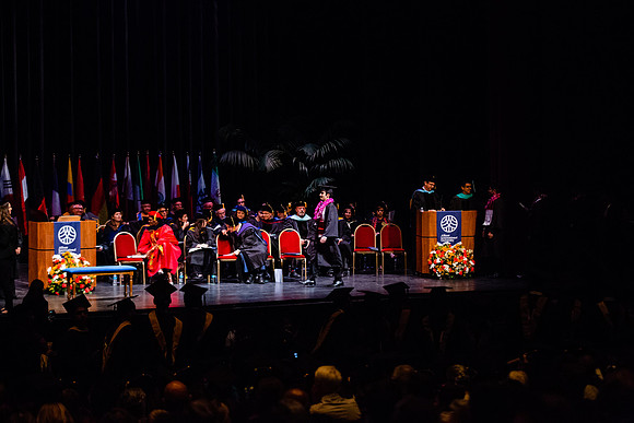 Alliant Commencement 2018-149