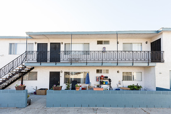 624 W 16th St San Pedro -4