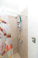 7315 Cortland Ave- Real Estate Photographer Long Beach-10