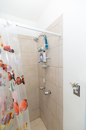 7315 Cortland Ave- Real Estate Photographer Long Beach-10
