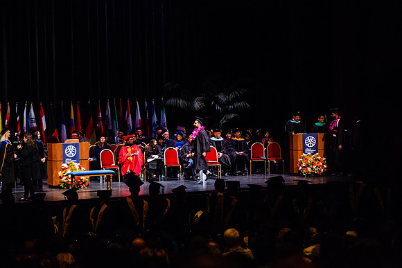 Alliant Commencement 2018-103
