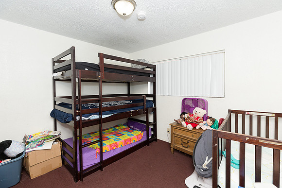 624 W 16th St San Pedro -93