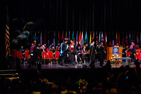Alliant Commencement 2018-152