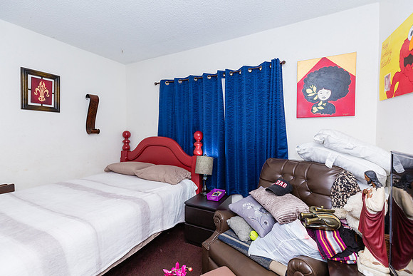 624 W 16th St San Pedro -59