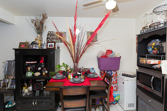 624 W 16th St San Pedro -46
