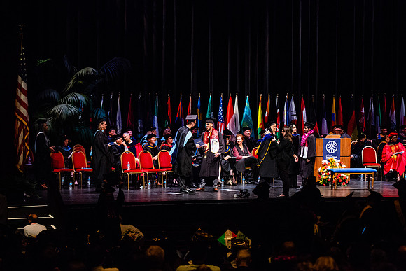 Alliant Commencement 2018-141