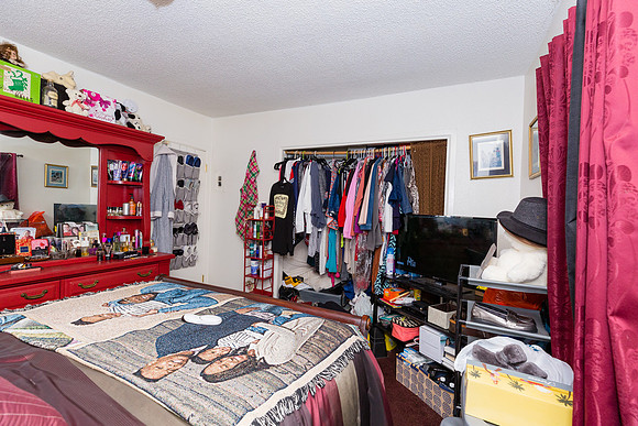 624 W 16th St San Pedro -71