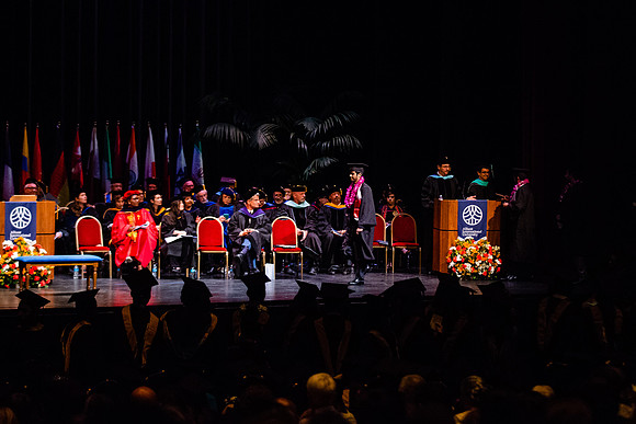 Alliant Commencement 2018-88