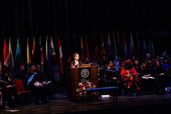 Alliant Commencement 2018-41