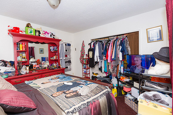 624 W 16th St San Pedro -73