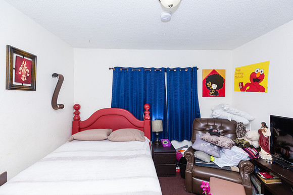 624 W 16th St San Pedro -60