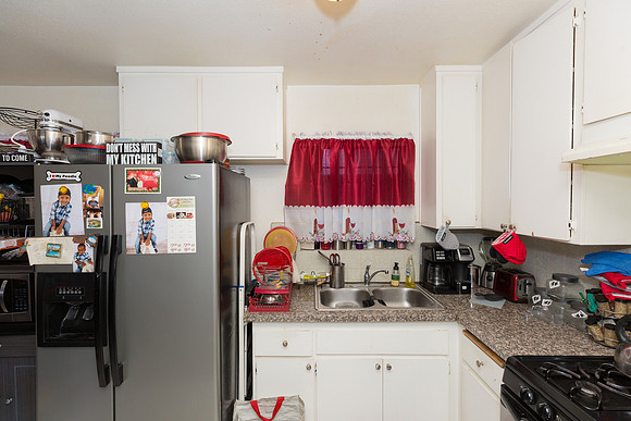 624 W 16th St San Pedro -44