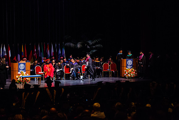 Alliant Commencement 2018-156