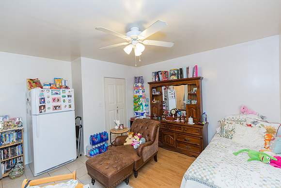 7315 Cortland Ave- Real Estate Photographer Long Beach-22
