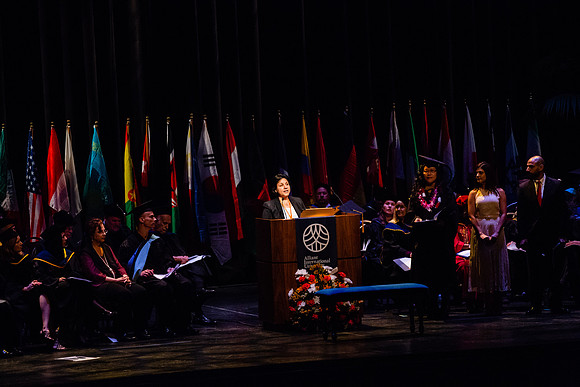 Alliant Commencement 2018-46