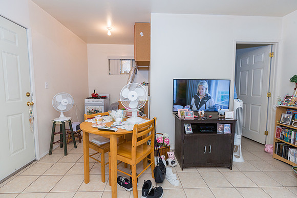 7315 Cortland Ave- Real Estate Photographer Long Beach-30