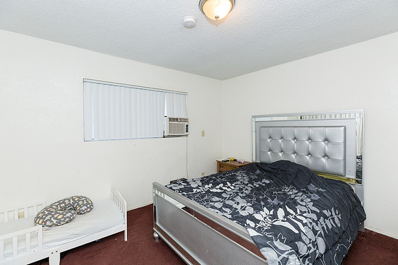 624 W 16th St San Pedro -99
