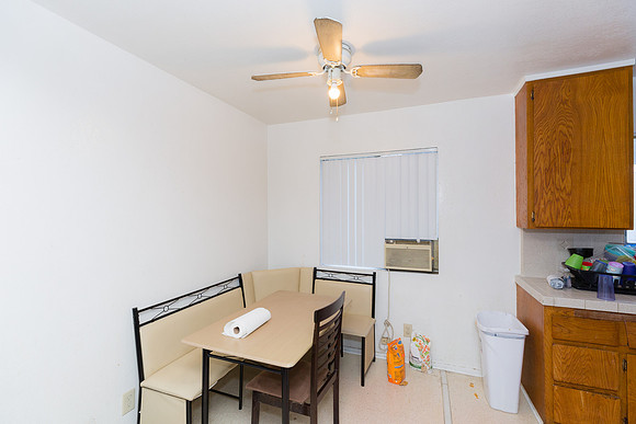 624 W 16th St San Pedro -87