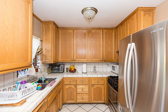 7315 Cortland Ave- Real Estate Photographer Long Beach-83
