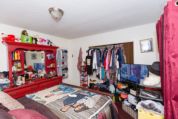 624 W 16th St San Pedro -69