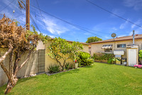 Front 2  Real Estate Photographer Long Beach
