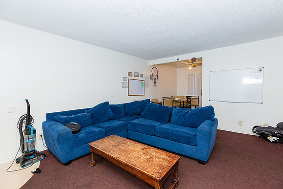 624 W 16th St San Pedro -109