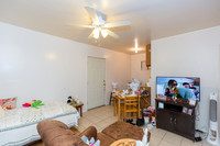 7315 Cortland Ave- Real Estate Photographer Long Beach-18