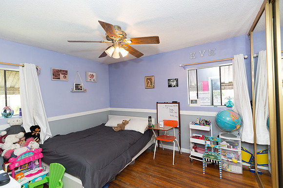 7315 Cortland Ave- Real Estate Photographer Long Beach-34