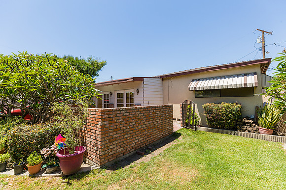 7315 Cortland Ave- Real Estate Photographer Long Beach-91