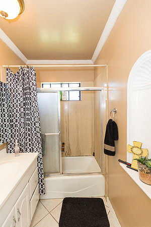 7315 Cortland Ave- Real Estate Photographer Long Beach-46